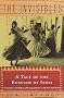 The Invisibles: A Tale of the Eunuchs of India
