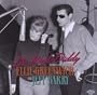 Do-Wah-Diddy: Words And Music By Ellie Greenwich And Jeff Barry