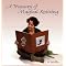 Beautiful and Unique Knitting Books
