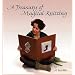 A Treasury of Magical Knitting