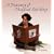 A Treasury of Magical Knitting