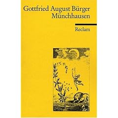 M�nchhausen