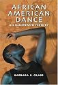 African American Dance: An Illustrated History