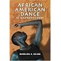 African American Dance: An Illustrated History