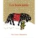 Les Bons Amis