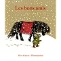 Les Bons Amis