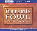 Artemis Fowl: Complete & Unabridged (Cover to Cover)