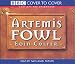 Artemis Fowl: Complete & Unabridged (Cover to Cover)
