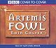 Artemis Fowl