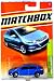 51XNWmyvYaL. SL75  HYUNDAI Sonata 2011 HD Screen GPS Navi Car DVD Player HYUNDAI I40/I45/I50 ONSALE