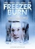 Freezer Burn [DVD] [Region 1] [US Import] [NTSC]