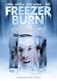 Freezer Burn