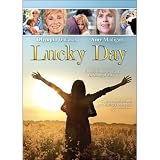 Lucky Day [DVD] [Region 1] [US Import] [NTSC]