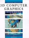 3D Computer Graphics (3rd Edition)