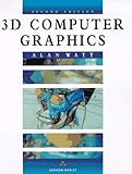 3D Computer Graphics