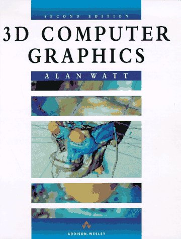 3D