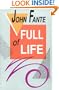 Full of Life