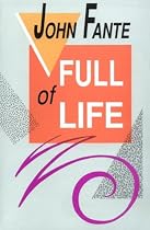 Full of Life