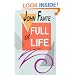 Full of Life