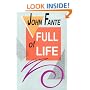 Full of Life