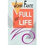 Full of Life
