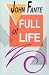 Full of Life