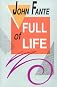 Full of Life