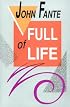 Full of Life