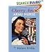 Cherry Ames, Army Nurse: Book 3