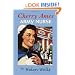 Cherry Ames, Army Nurse: Book 3