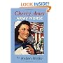 Cherry Ames, Army Nurse: Book 3