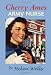 Book Cherry Ames, Army Nurse: Book 3