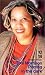 Playing in the dark (Mass Market Paperback)