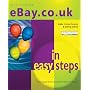 EBay in Easy Steps (In Easy Steps)