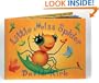 Little Miss Spider