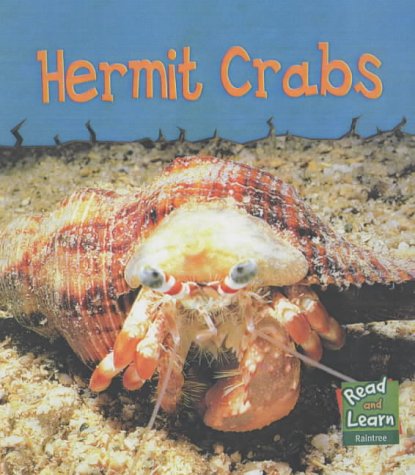 Crustaceans