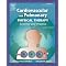 Bestselling Physical Therapy Books