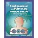 Cardiovascular and Pulmonary Physical Therapy: Evidence and Practice