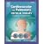 Cardiovascular and Pulmonary Physical Therapy: Evidence and Practice