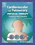 Cardiovascular and Pulmonary Physical Therapy: Evidence and Practice