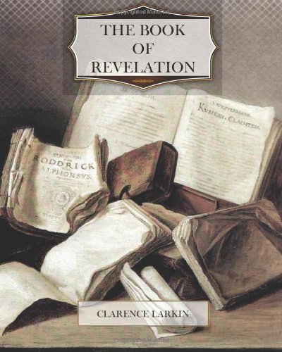 The Book of Revelation
