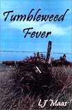Tumbleweed Fever image