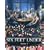 Six Feet Under - L'Int�grale Saison 3 - Coffret 5 DVD