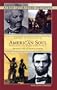 The American Soul: Rediscovering the Wisdom of the Founders