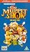 Muppets - The Very Best Of The Muppet Show - Vol. 1 [UK IMPORT]