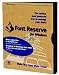 Software : Extensis FONT RESERVE 2.6 WIN STAND ( FRE-14500 )