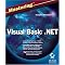 Learn everything you need to know about .NET