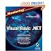 Mastering Visual Basic .NET