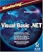 Mastering Visual Basic.NET (Mastering)