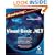 Mastering Visual Basic .NET